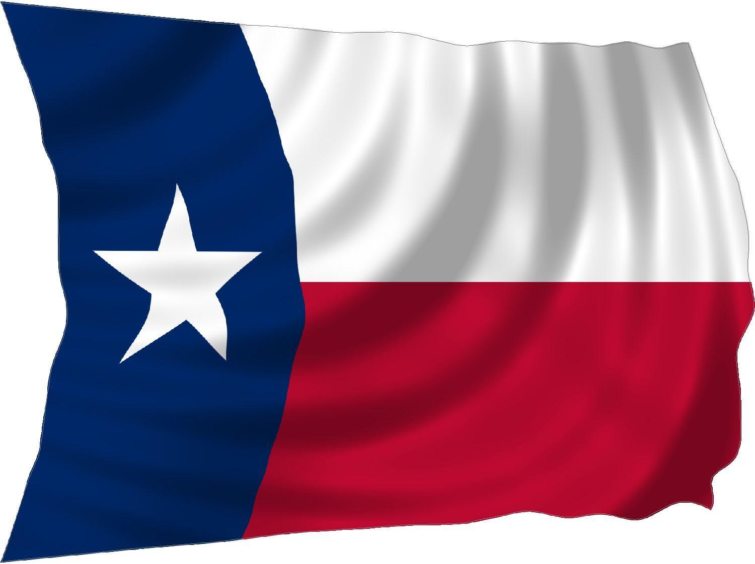 1500x1122 Texas Flag Wallpaper
