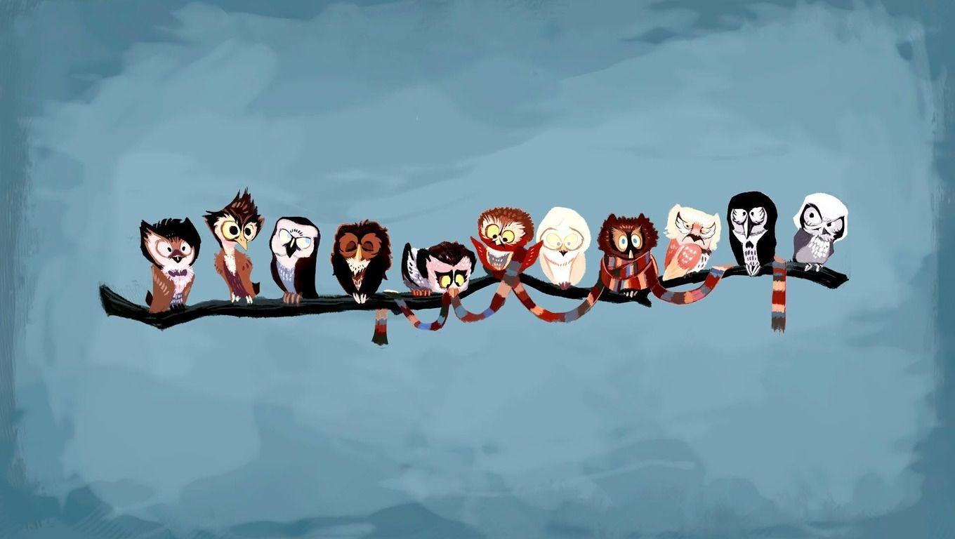 1360x768 hipster wallpaper hd