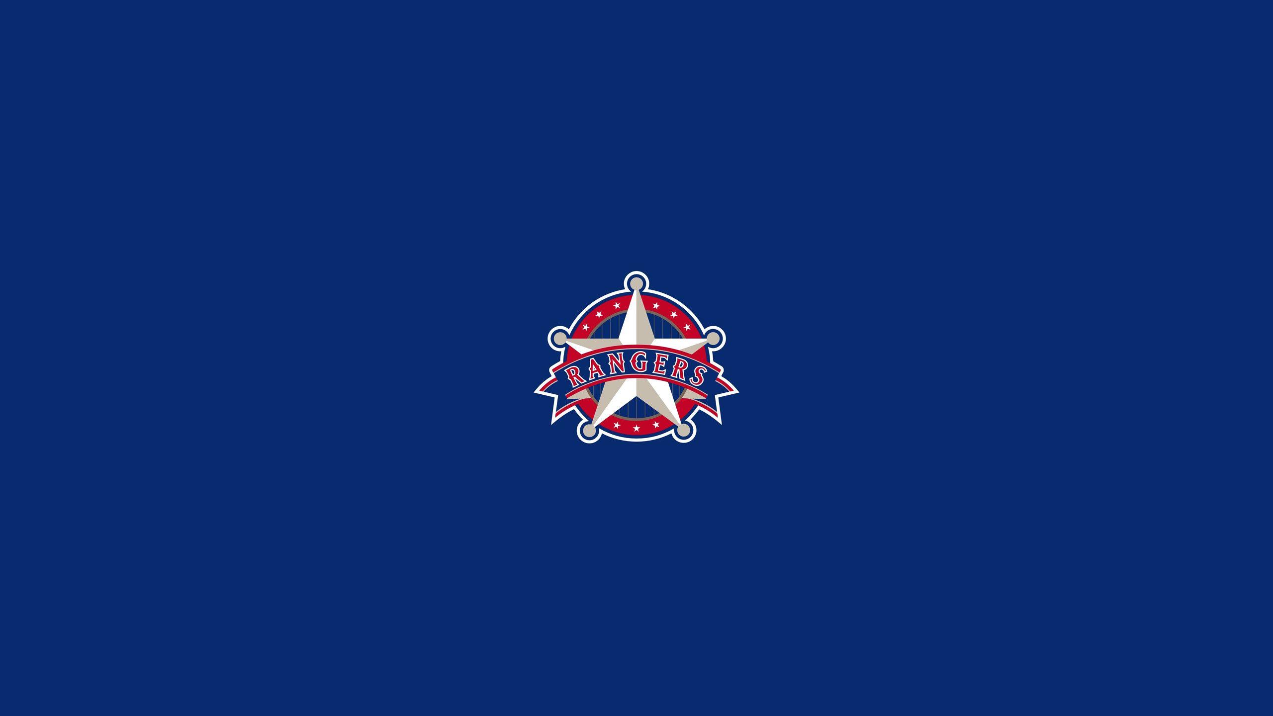 2560x1440 Texas Flag iPhone Wallpaper