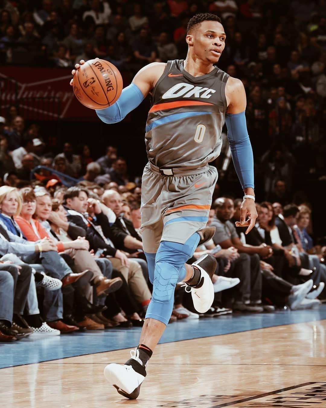 1080x1351 Instagram Westbrook Wallpaper Download Wallpaper