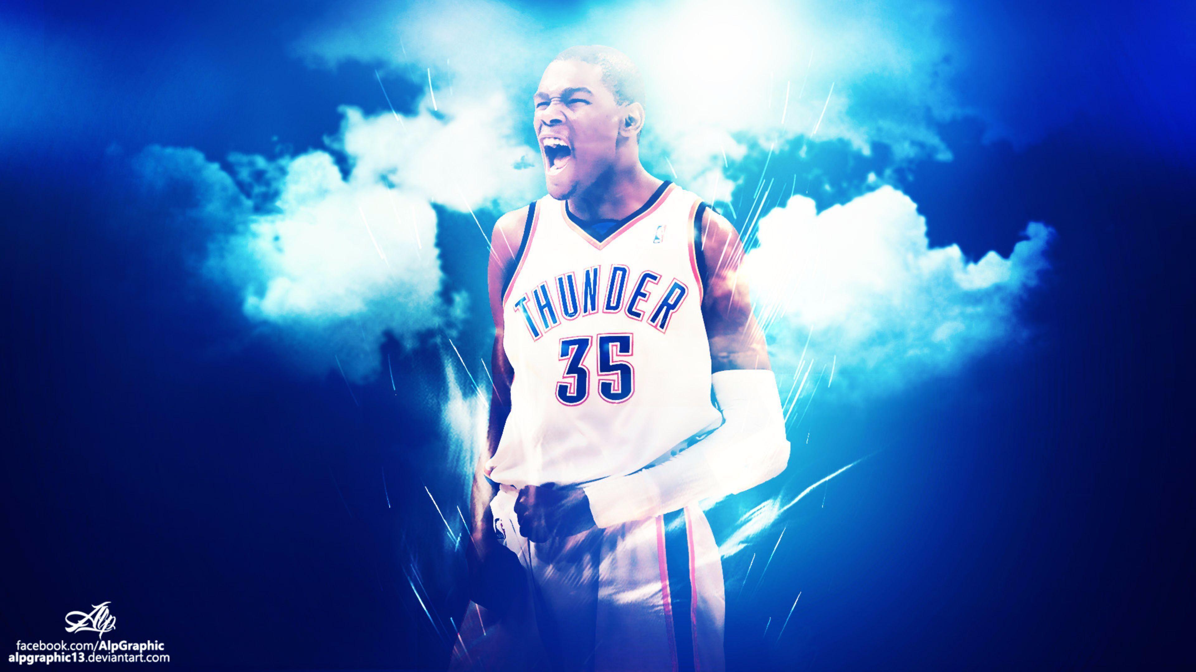 3840x2160 KD Wallpaper. KD Wallpaper, KD Shoes
