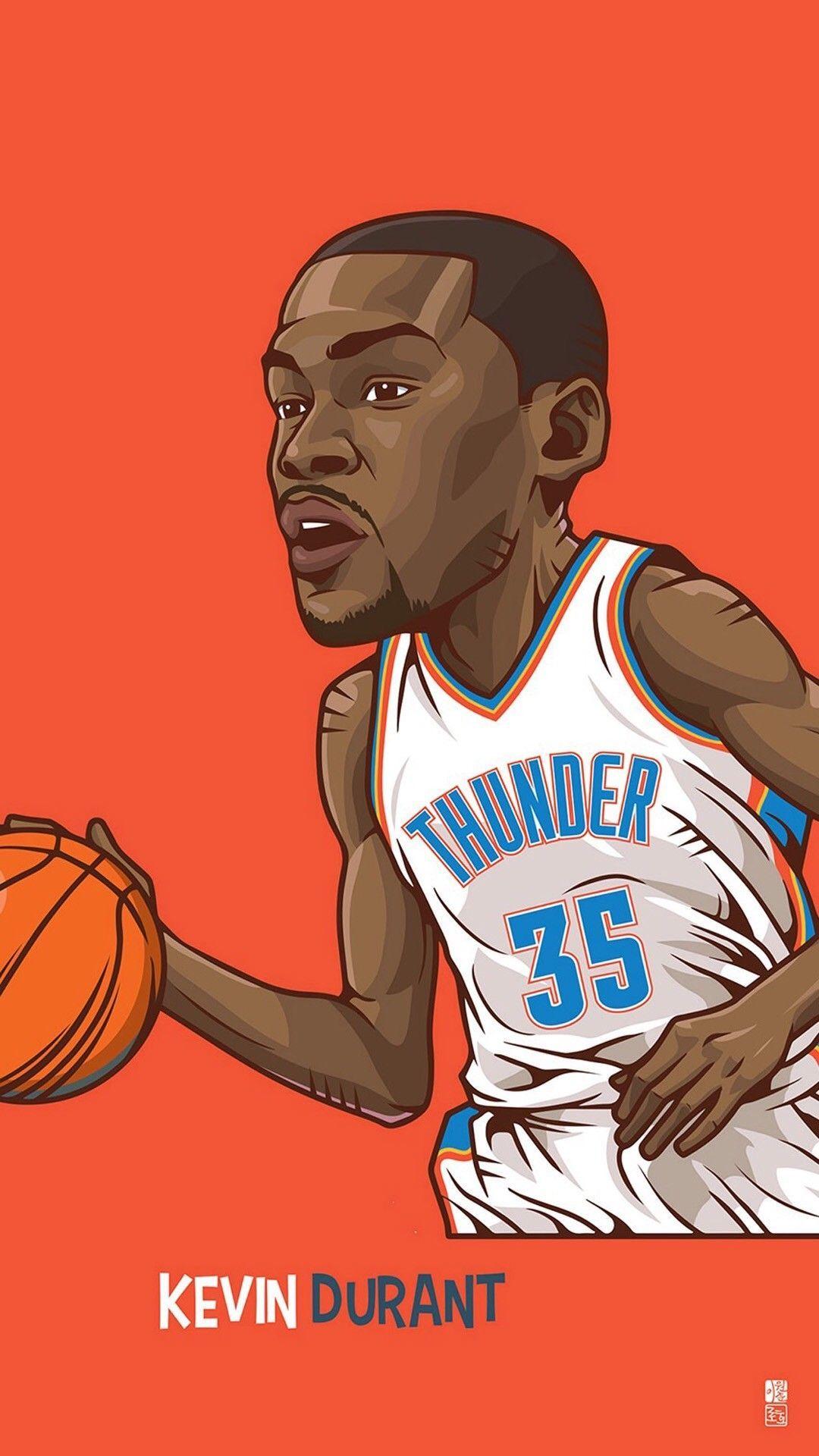 1080x1920 Russell Westbrook Wallpaper iPhone, iPhone