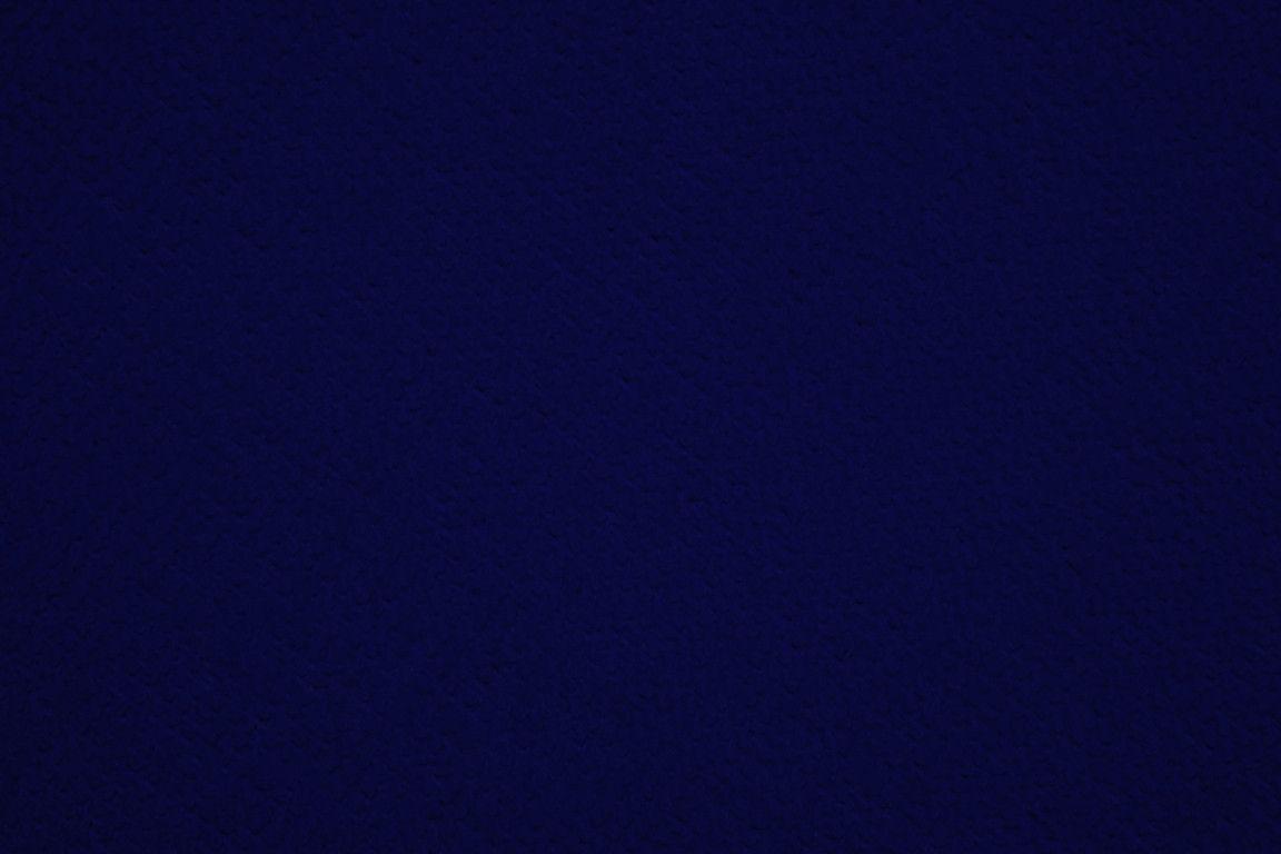 1152x768 Navy Blue Background