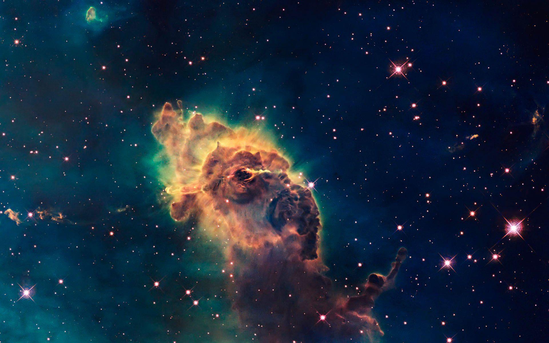 1920x1200 1080p Hipster Wallpaper
