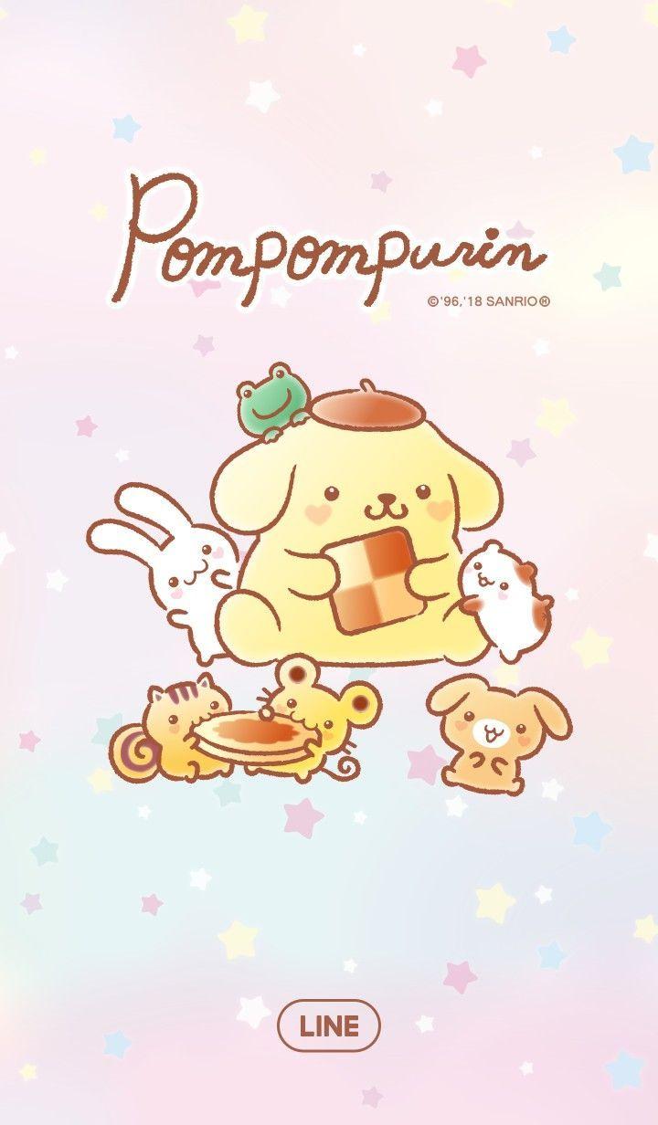 720x1232 sanrio. Hello kitty image, Sanrio