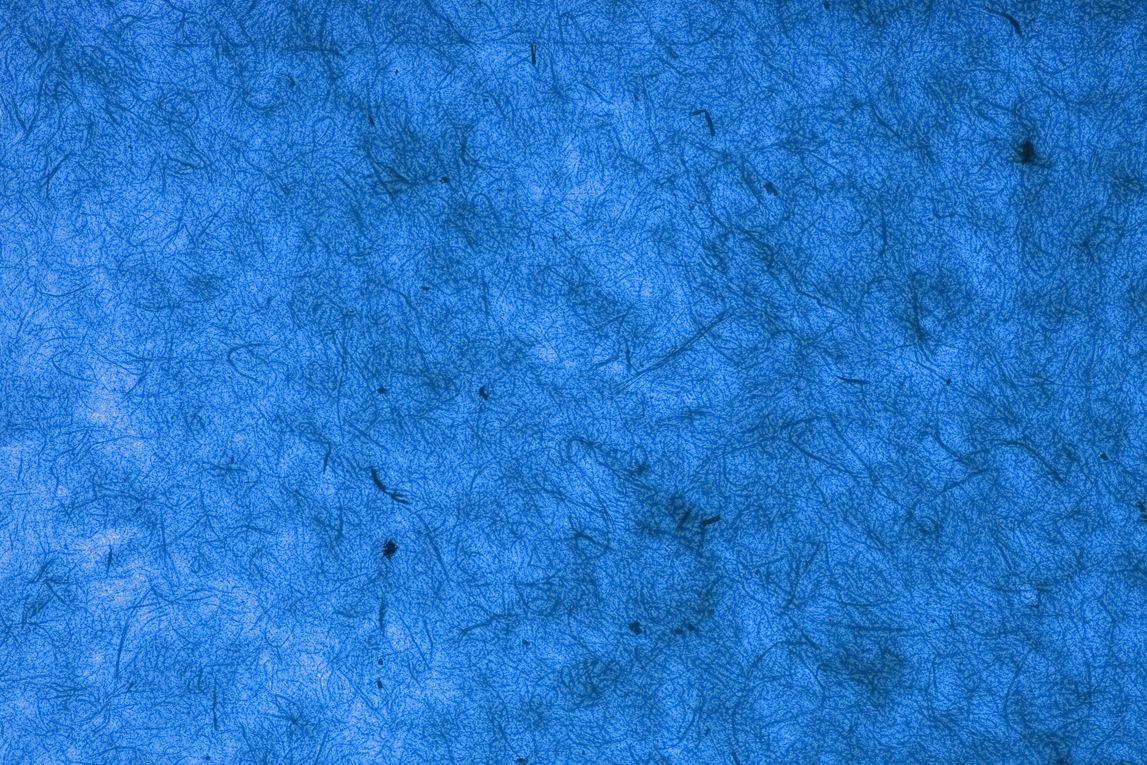 1147x765 Blue Textured Background Wallpaper