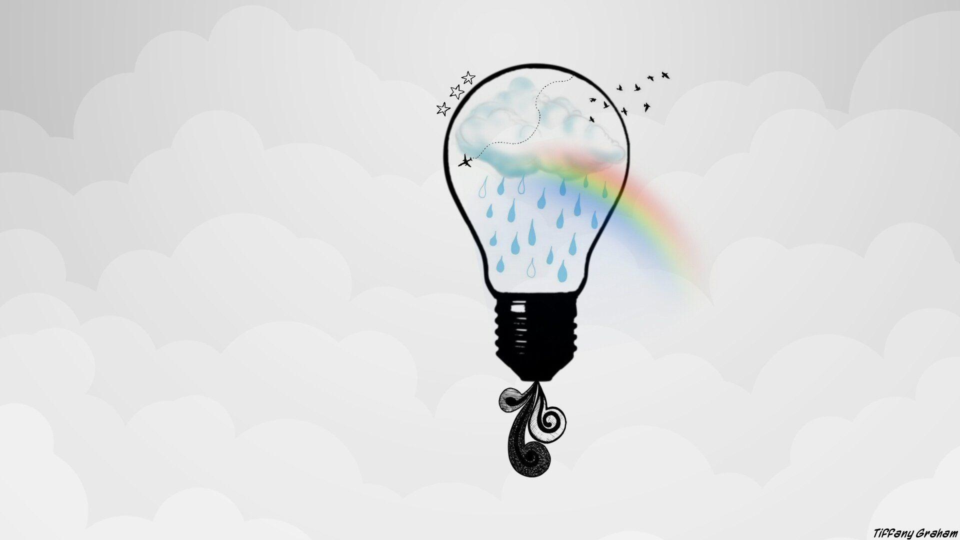 1920x1080 Hipster 740820