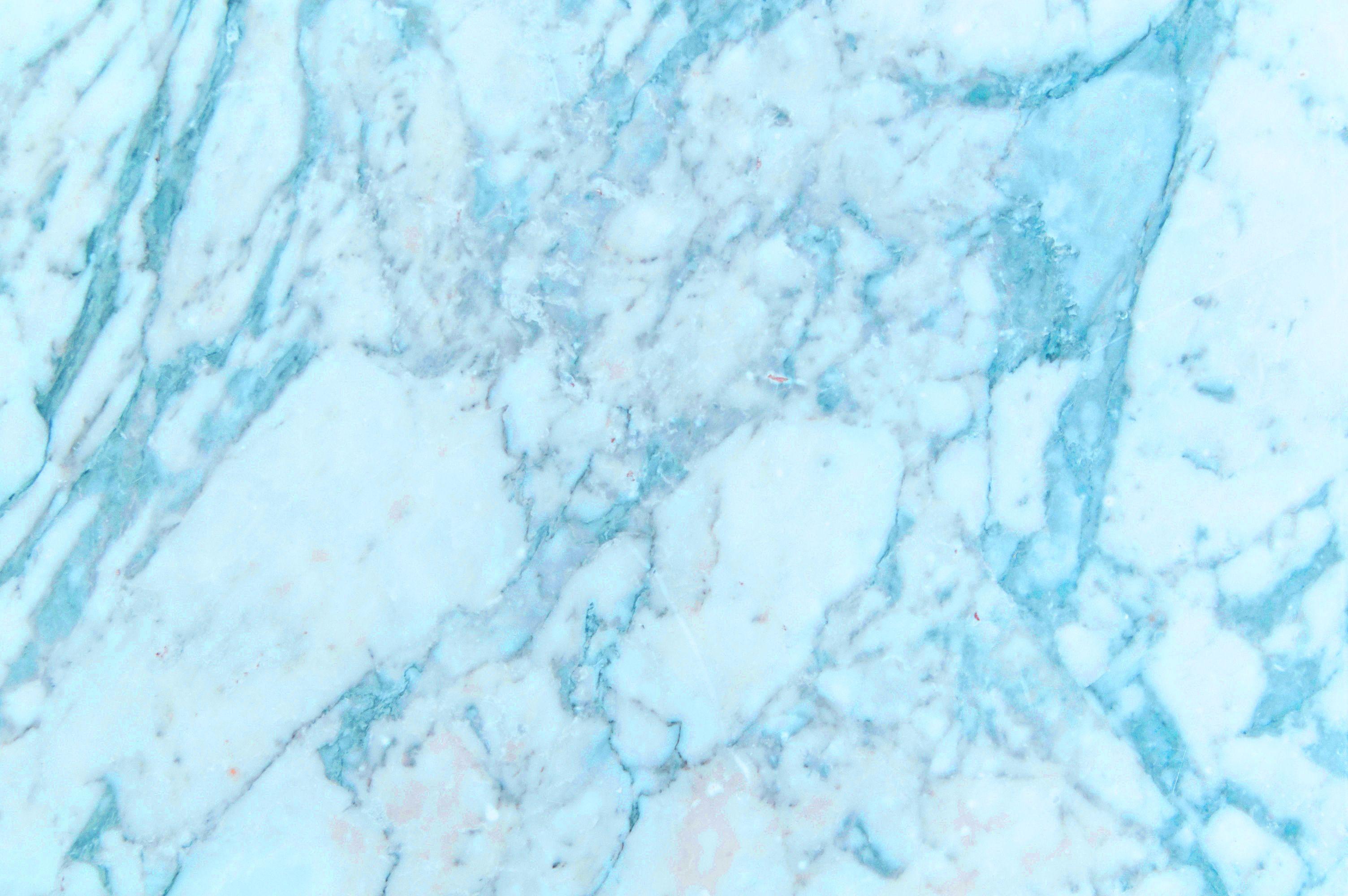 3008x2000 Marble Wallpaper