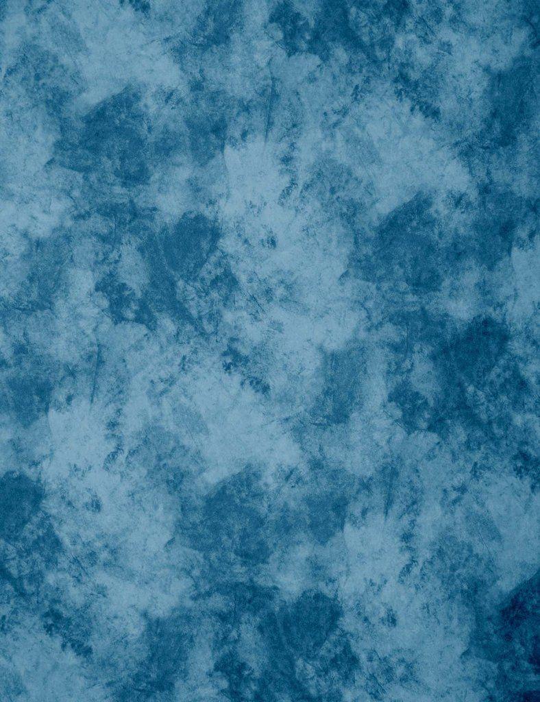 788x1024 Abstract Dark Blue Texture Photography Backdrop J 0640 In 2020