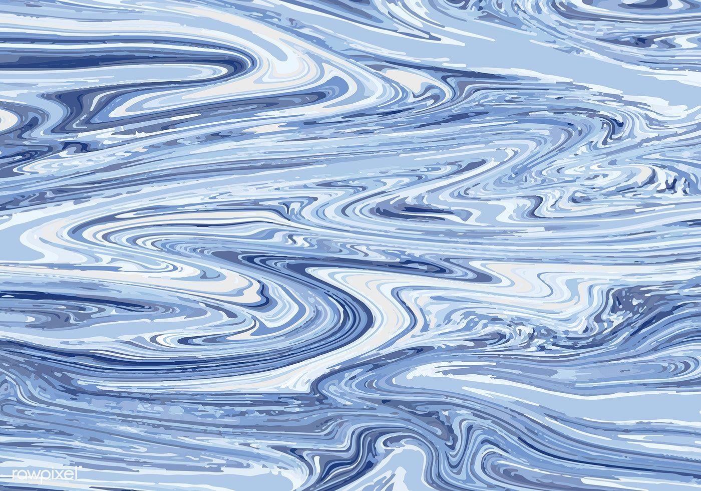 1400x980 Abstract Marble Background Royalty Free Stock Vectors