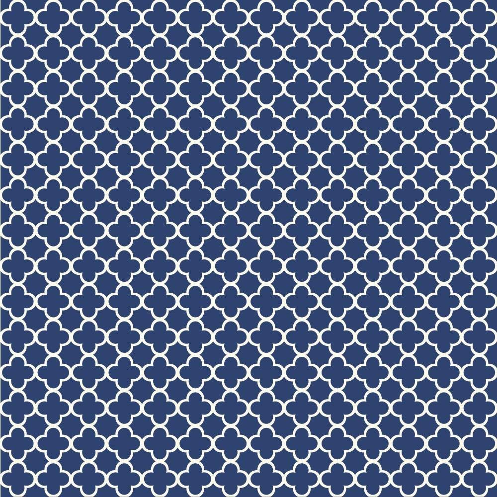 1000x1000 York Wallcoverings Waverly Kids Framework Removable Wallpaper