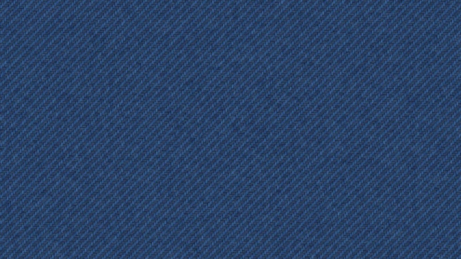 Dark Blue Color Wallpapers - Top Free Dark Blue Color Backgrounds