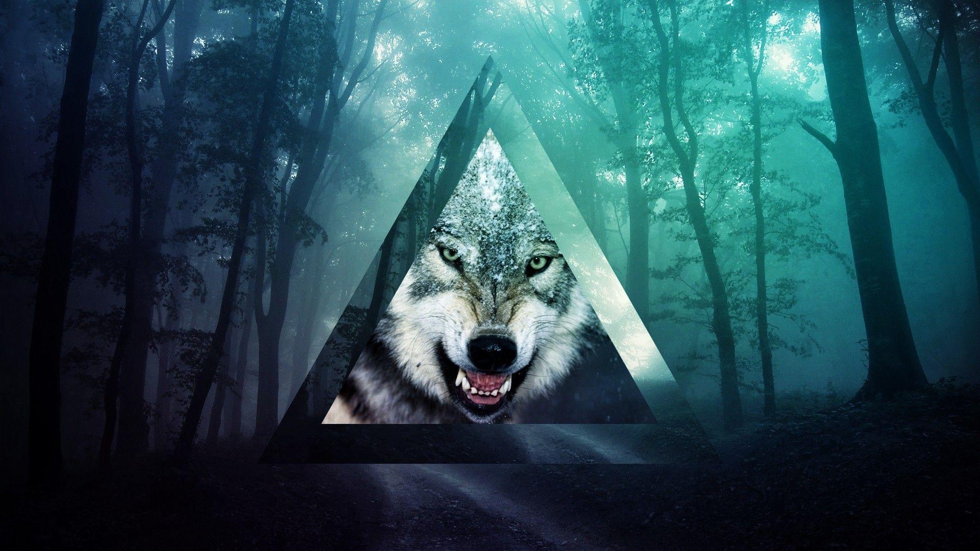 1920x1080 hipster wallpaper tumblr