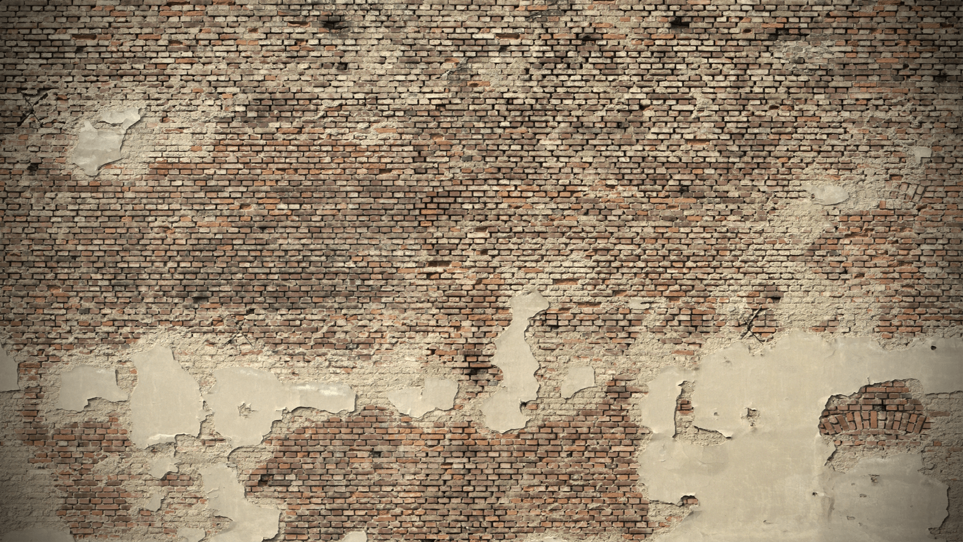 1920x1080 Tường có kết cấu giấy dán tường