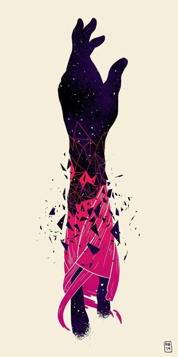 728x1456 Wallpaper: Image Of Hipster Wallpaper. Hipster Wallpaper