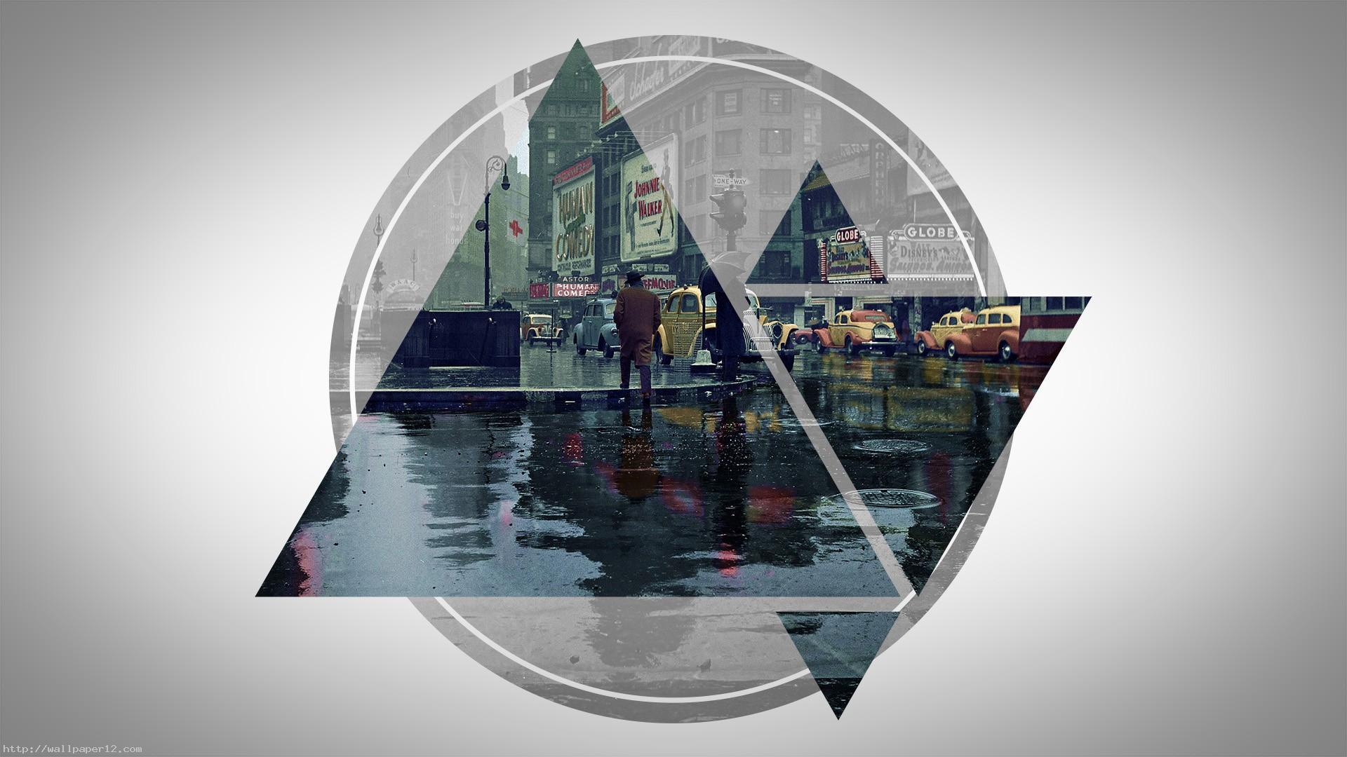 1920x1080 hipster iphone wallpaper
