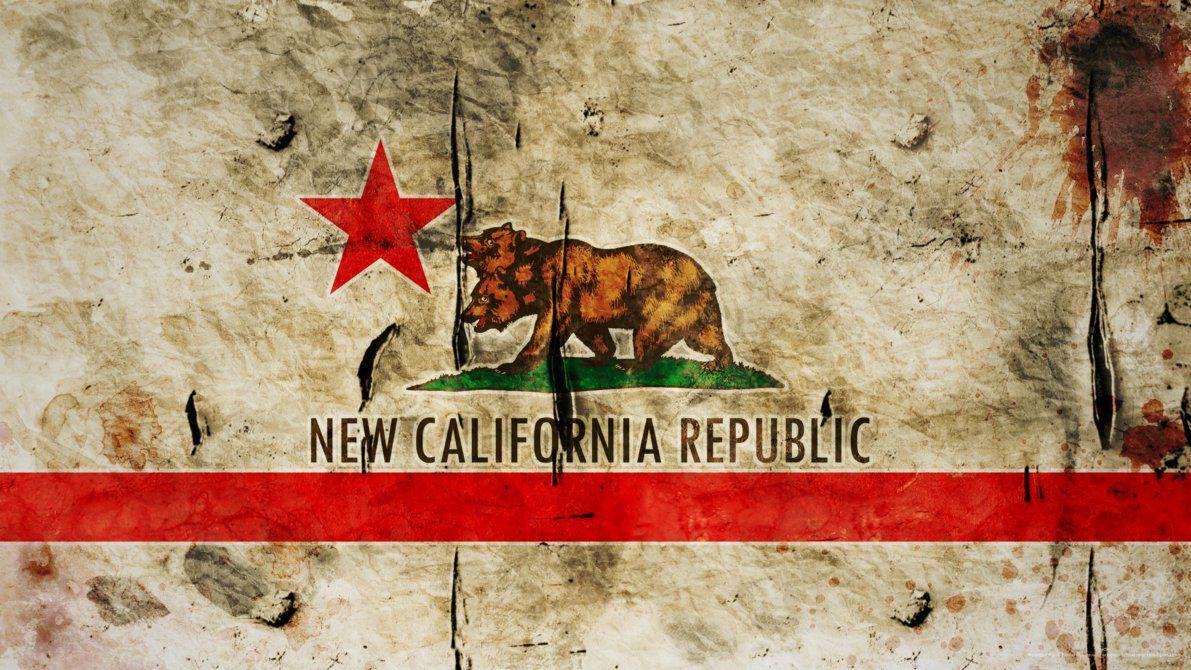 1191x670 Cộng hòa California mới (Hình nền 4k)