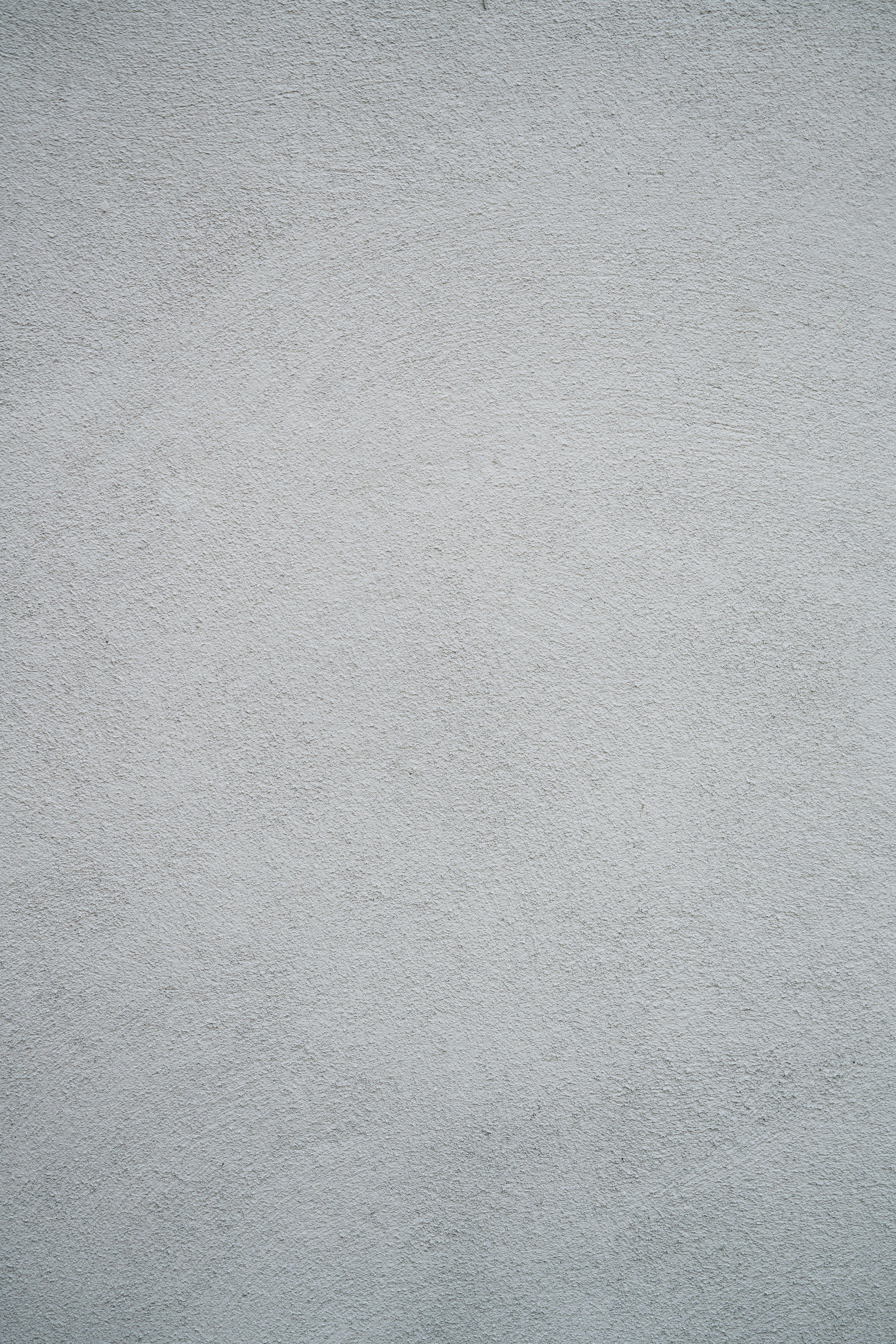 5304x7952 Grey Wallpaper: Free HD Download [HQ]
