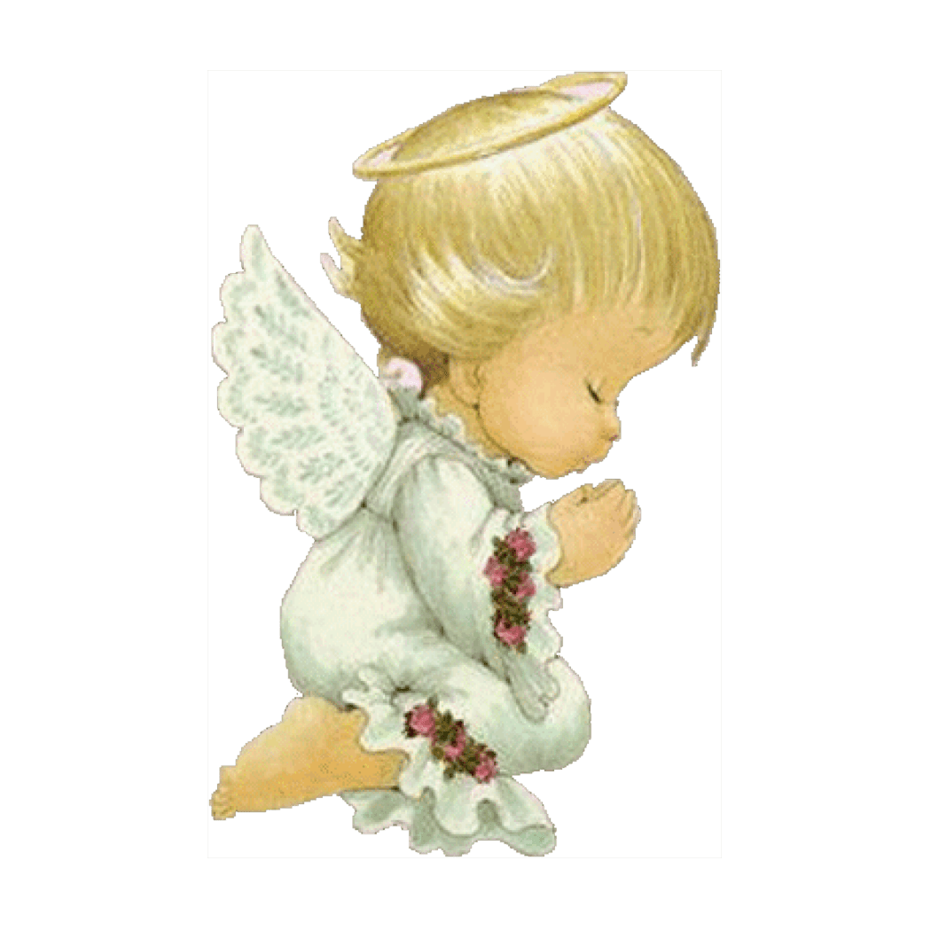 1050x1050 Free Angel Transparent Background, Download Free Clip Art, Free