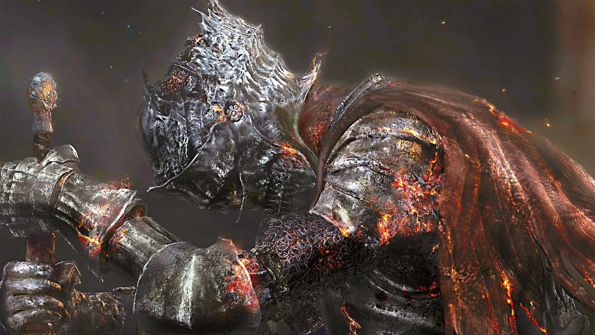 dark-souls-1920x1080-wallpapers-top-free-dark-souls-1920x1080