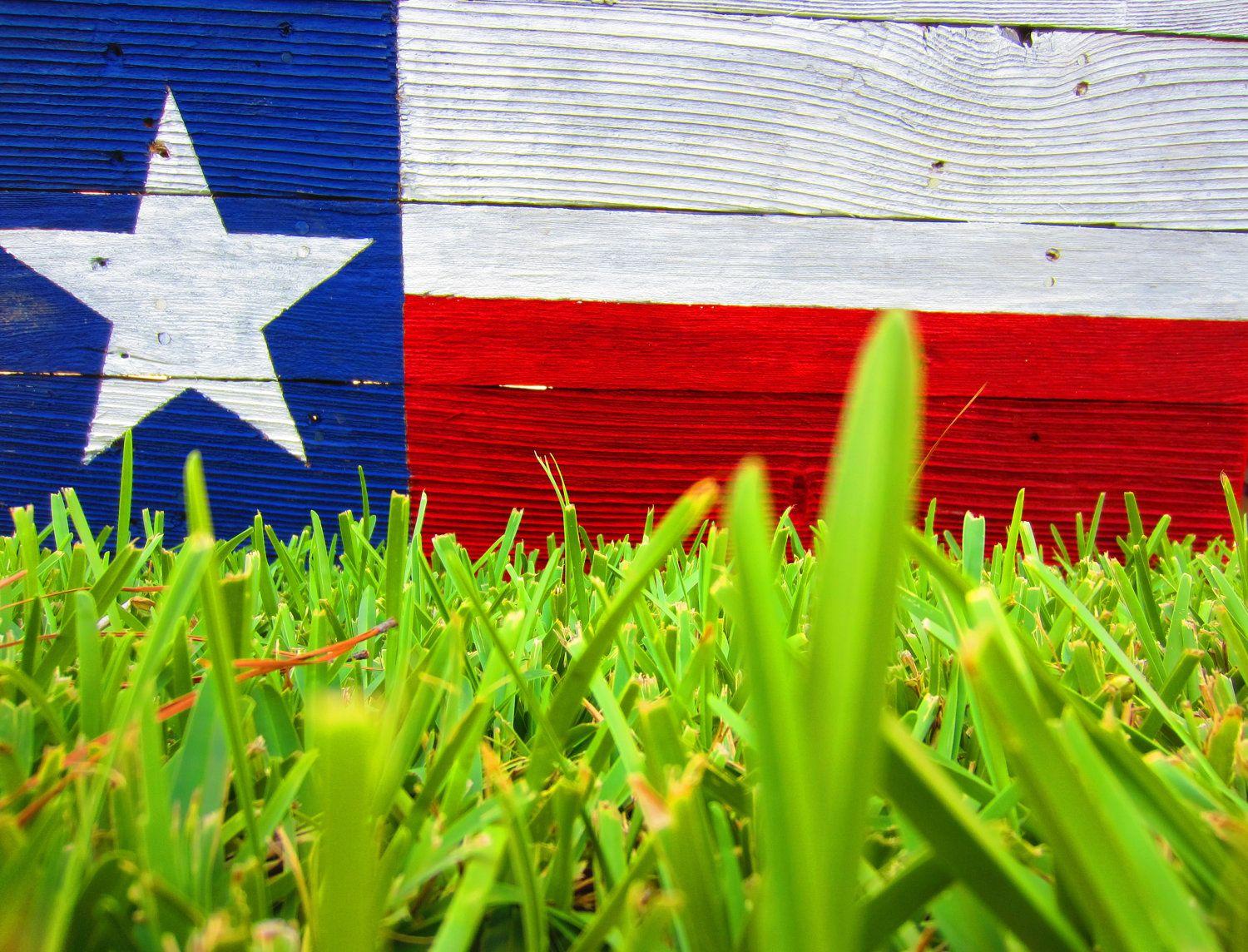1500x1144 Texas Flag Wallpaper
