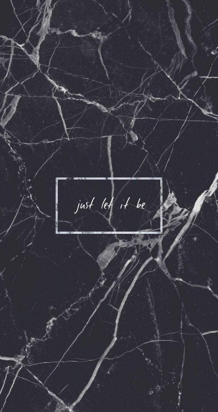 699x1319 Hipster Wallpaper For iPhone 5