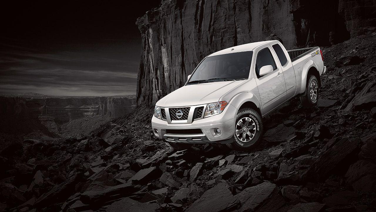1280x720 Nissan Frontier Off Road Uhd 4k Wallpaper Cars 2018 2019