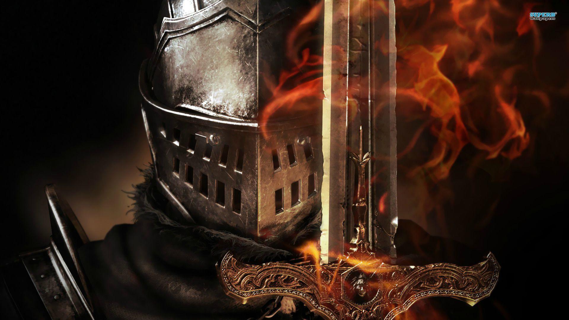1920x1080 Best HD Walls of Dark Souls High Quality Dark Souls 2 Wallpaper