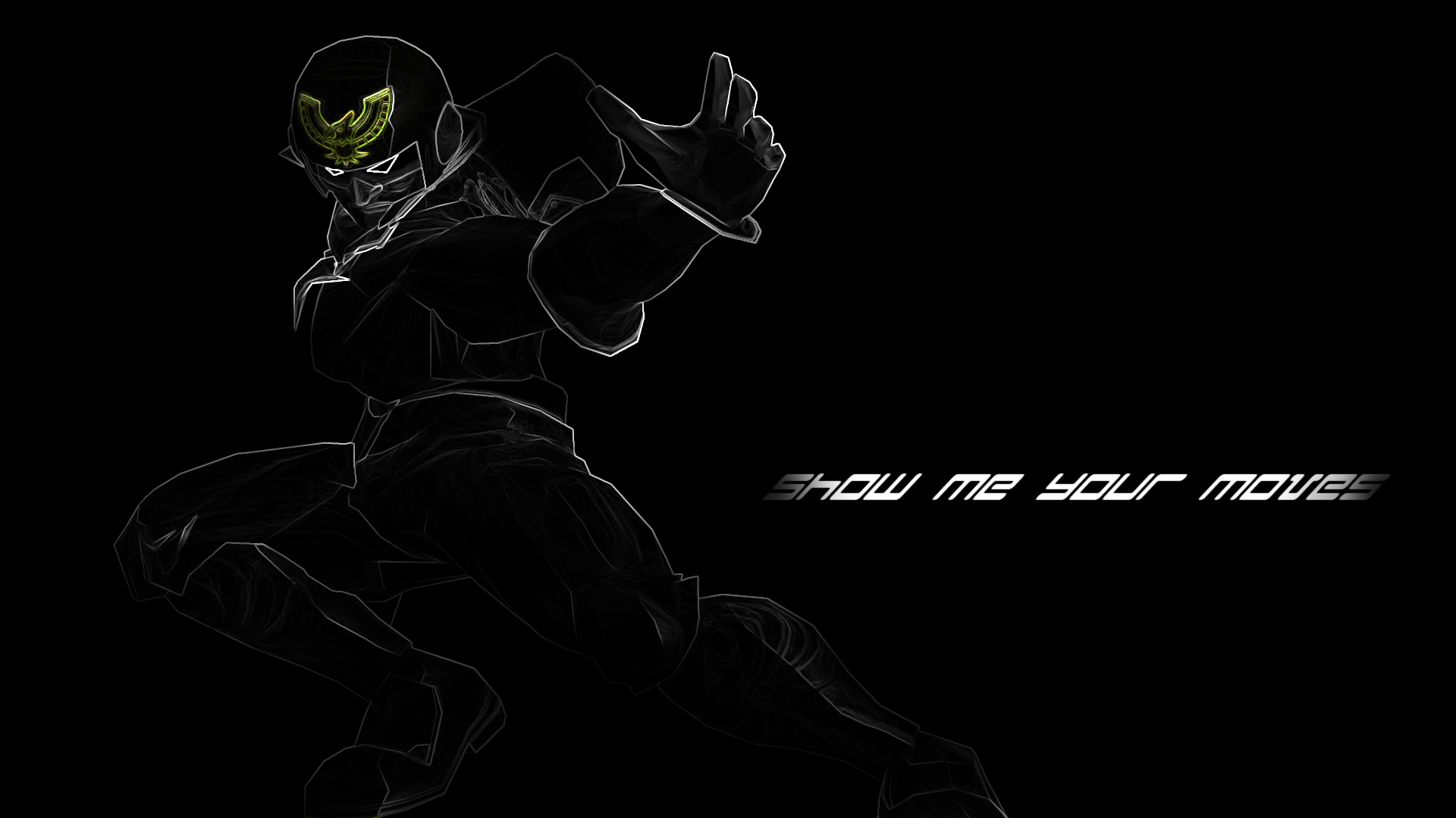 1920x1080 Awesome Falcon Wallpaper Awesome Falcon Wallpaper Background
