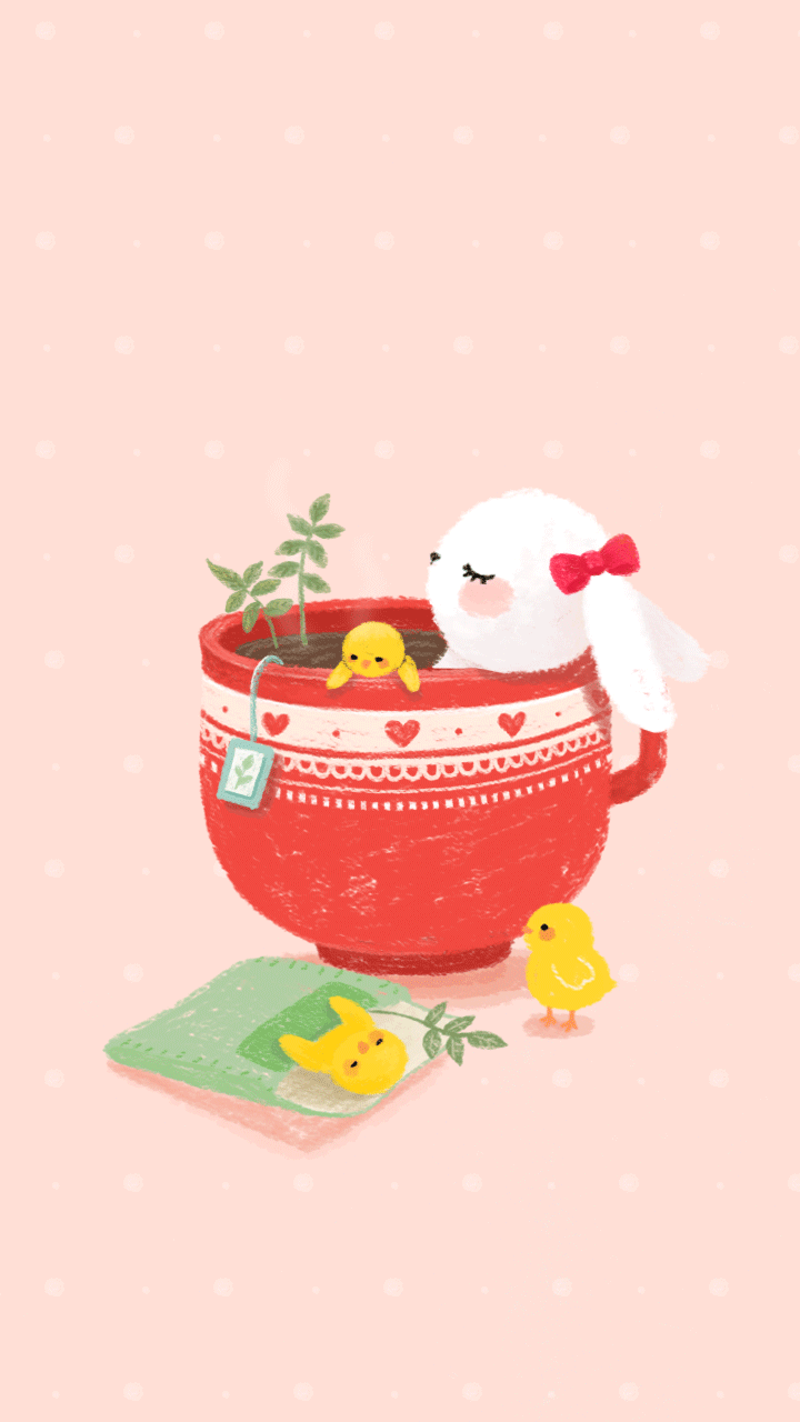 Cute Baby Cartoon HD Wallpapers - Top Free Cute Baby Cartoon HD