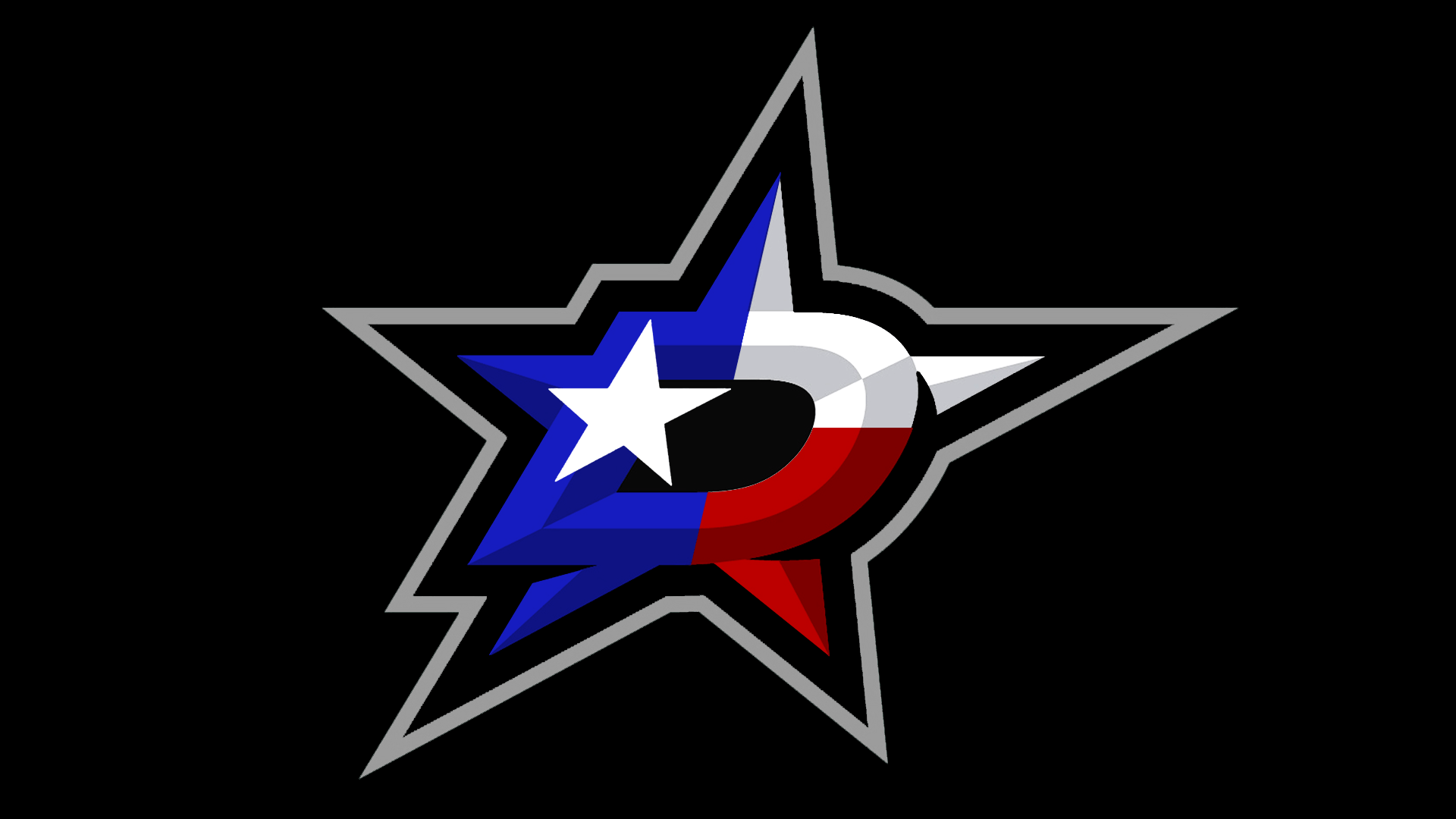 Texas Flag iPhone Wallpapers - Top Free Texas Flag iPhone Backgrounds