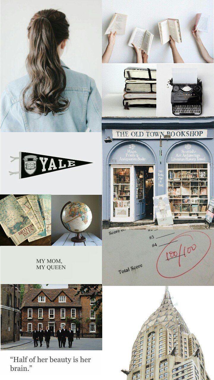 720x1280 Image about aesthetics in Gilmore girls ☕️ by ✨ Zvezda ✨