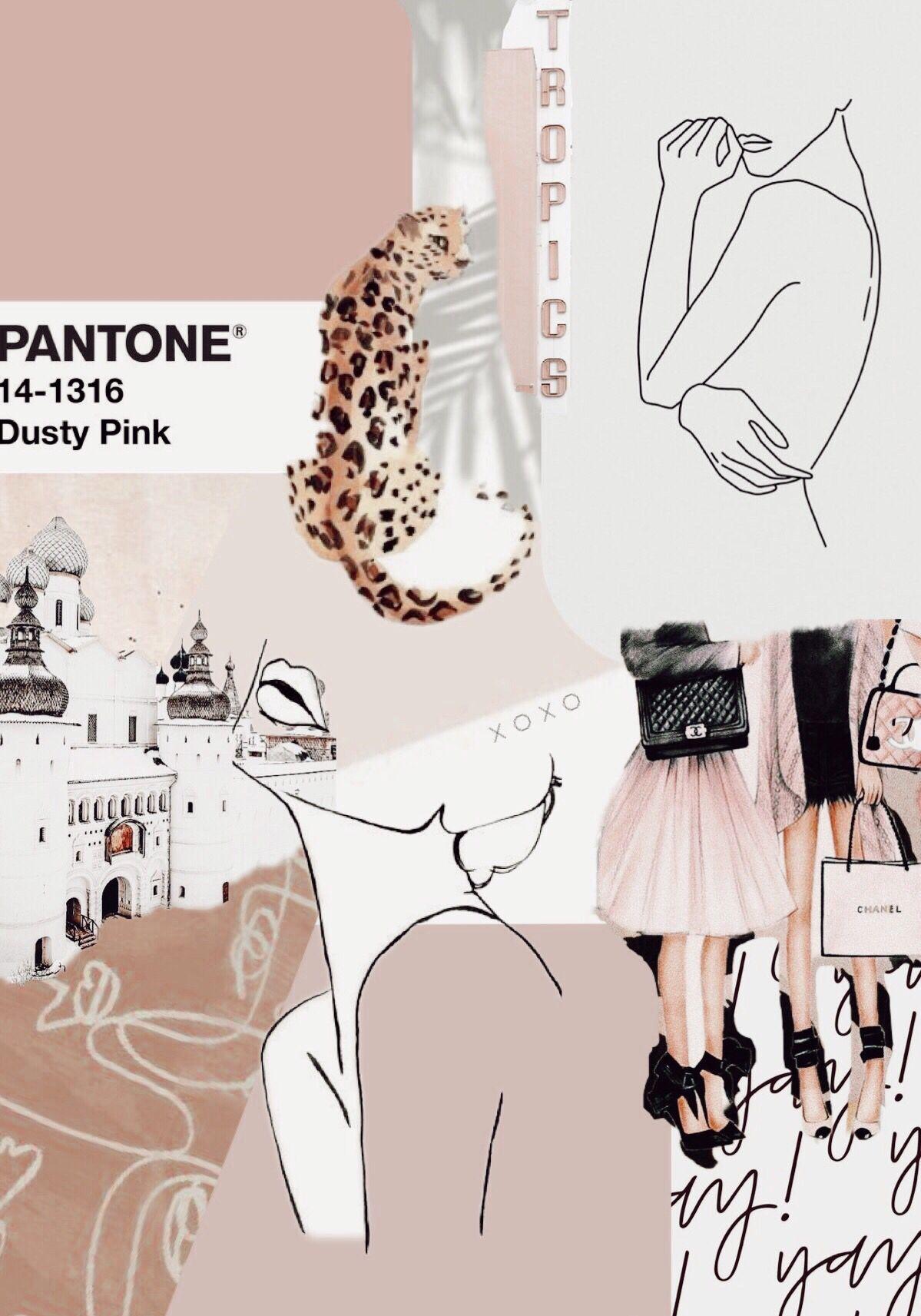 1199x1713 faithmpowell ♡ inspo, aesthetic, fashion, mood board