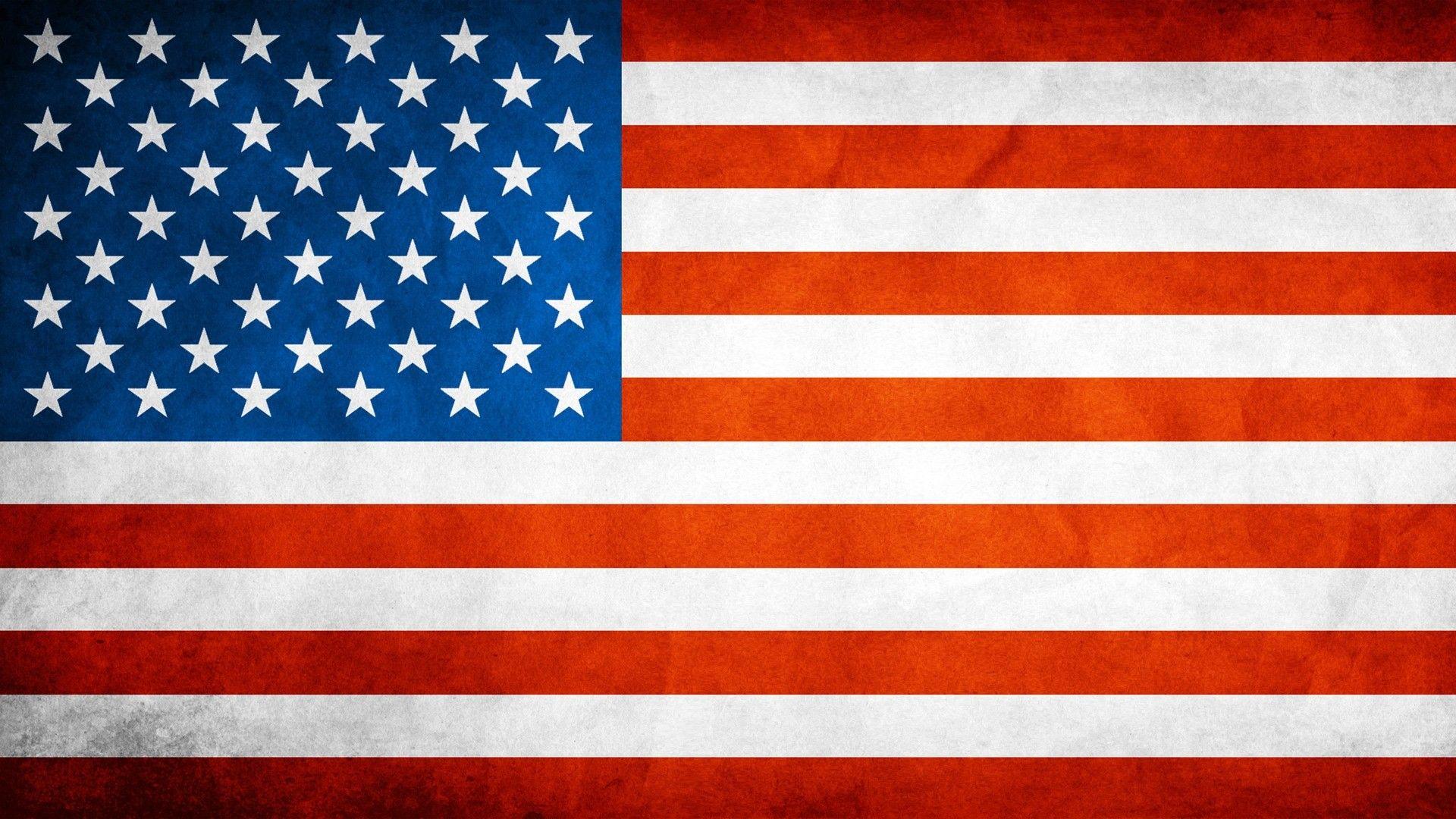 1920x1080 Texas Flag Wallpaper Phone