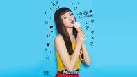 3840x2160 Yerin (Jung Ye Rin) 4K 8K HD Wallpaper