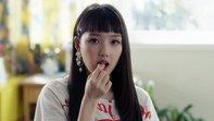 3840x2160 Yerin (Jung Ye Rin) 4K 8K HD Wallpaper