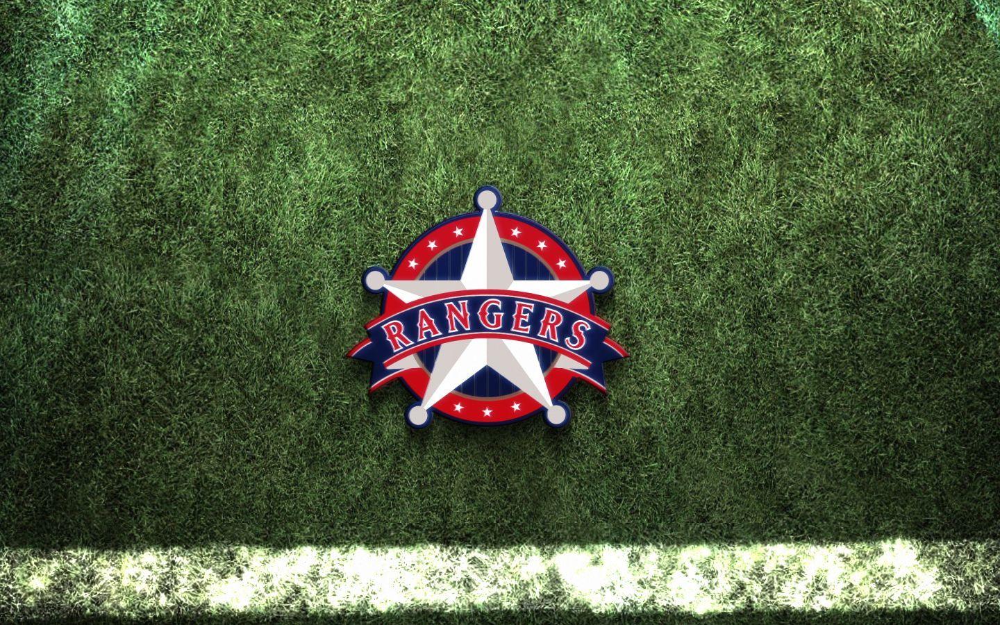 1440x900 Texas Desktop Background