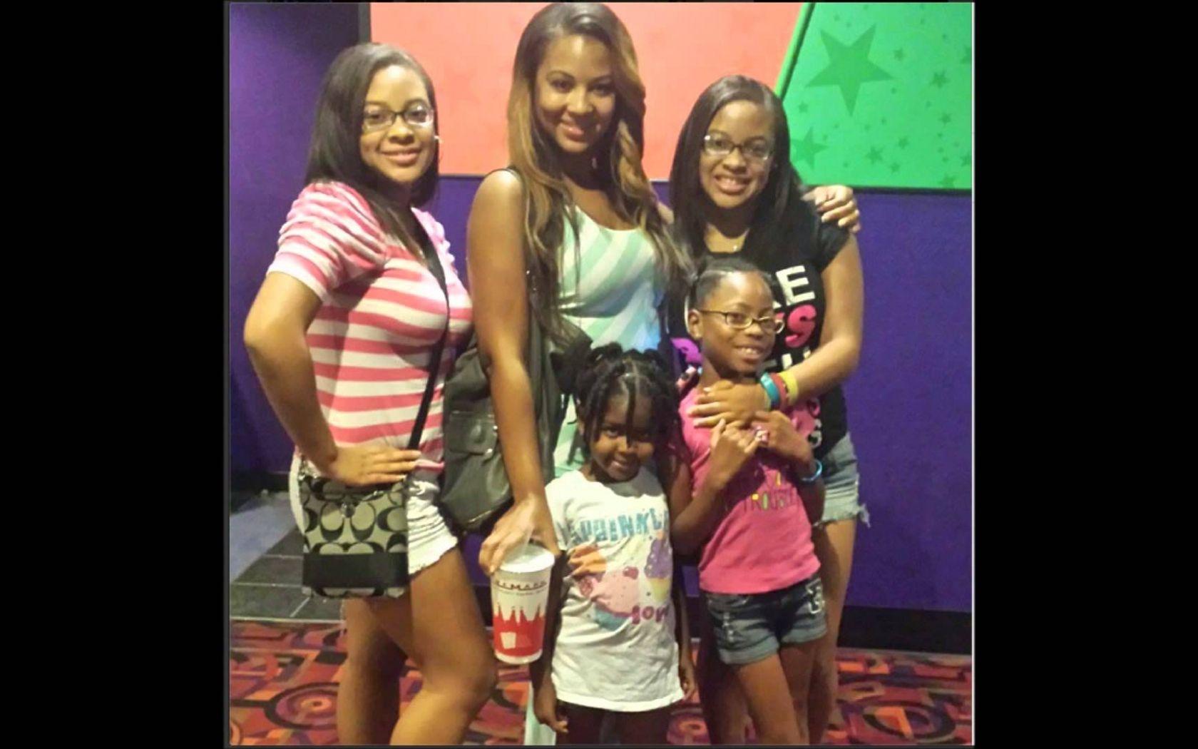 Dancing Dolls Wallpapers Top Free Dancing Dolls Backgrounds