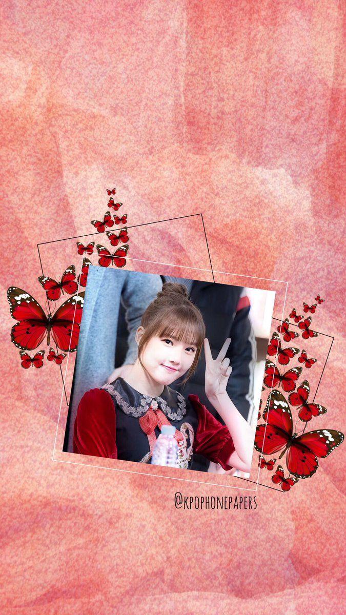 675x1200 idol wallpaper