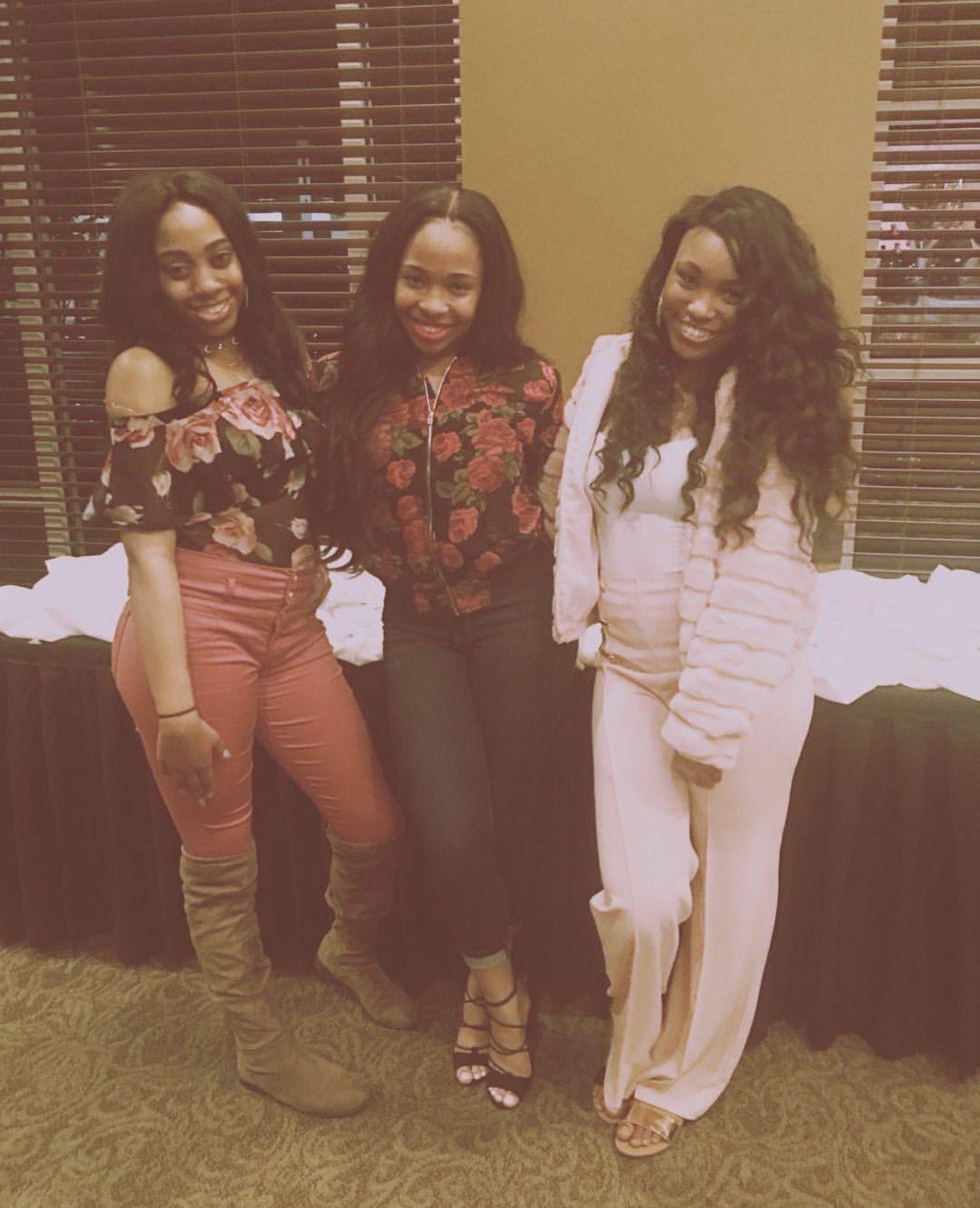 Bring It Dancing Dolls Cast Where Are They Now - nifa8w0