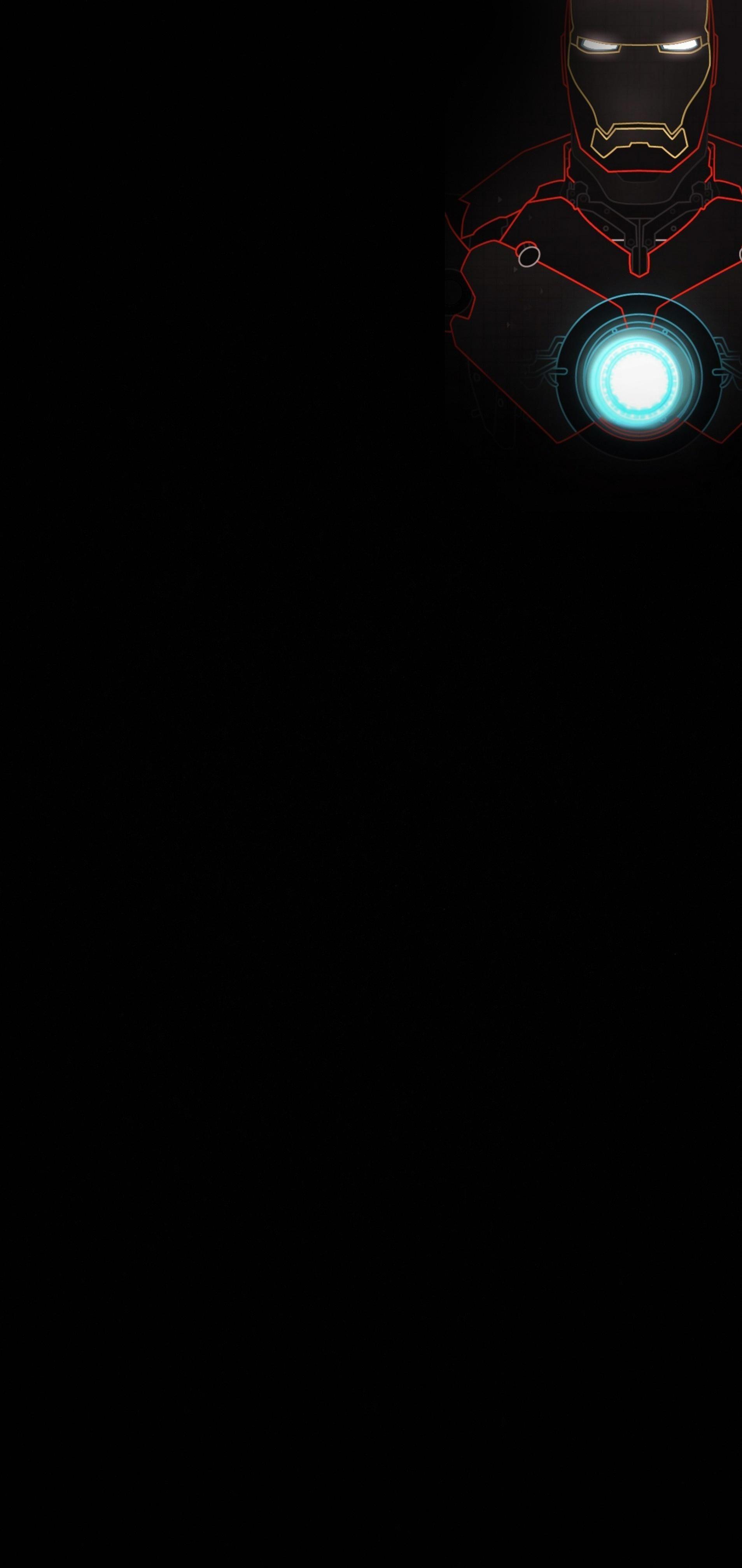 1908x4032 Cont. Updated Punch Hole Wallpaper For Samsung Galaxy S10