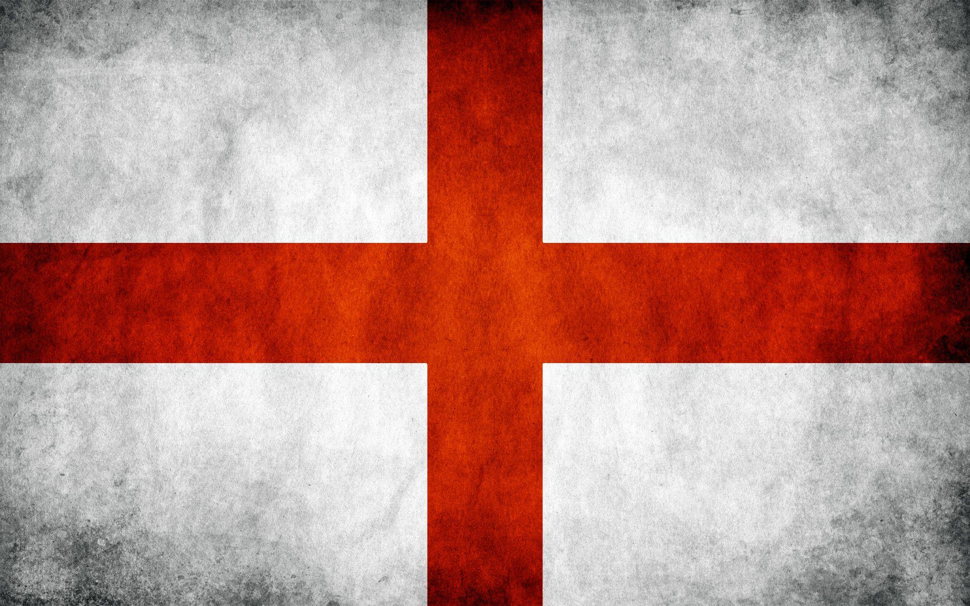 1920x1200 iPhone Wallpaper Flags (79)