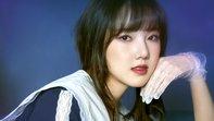 7680x4320 Yerin (Jung Ye Rin) 4K 8K HD Wallpaper
