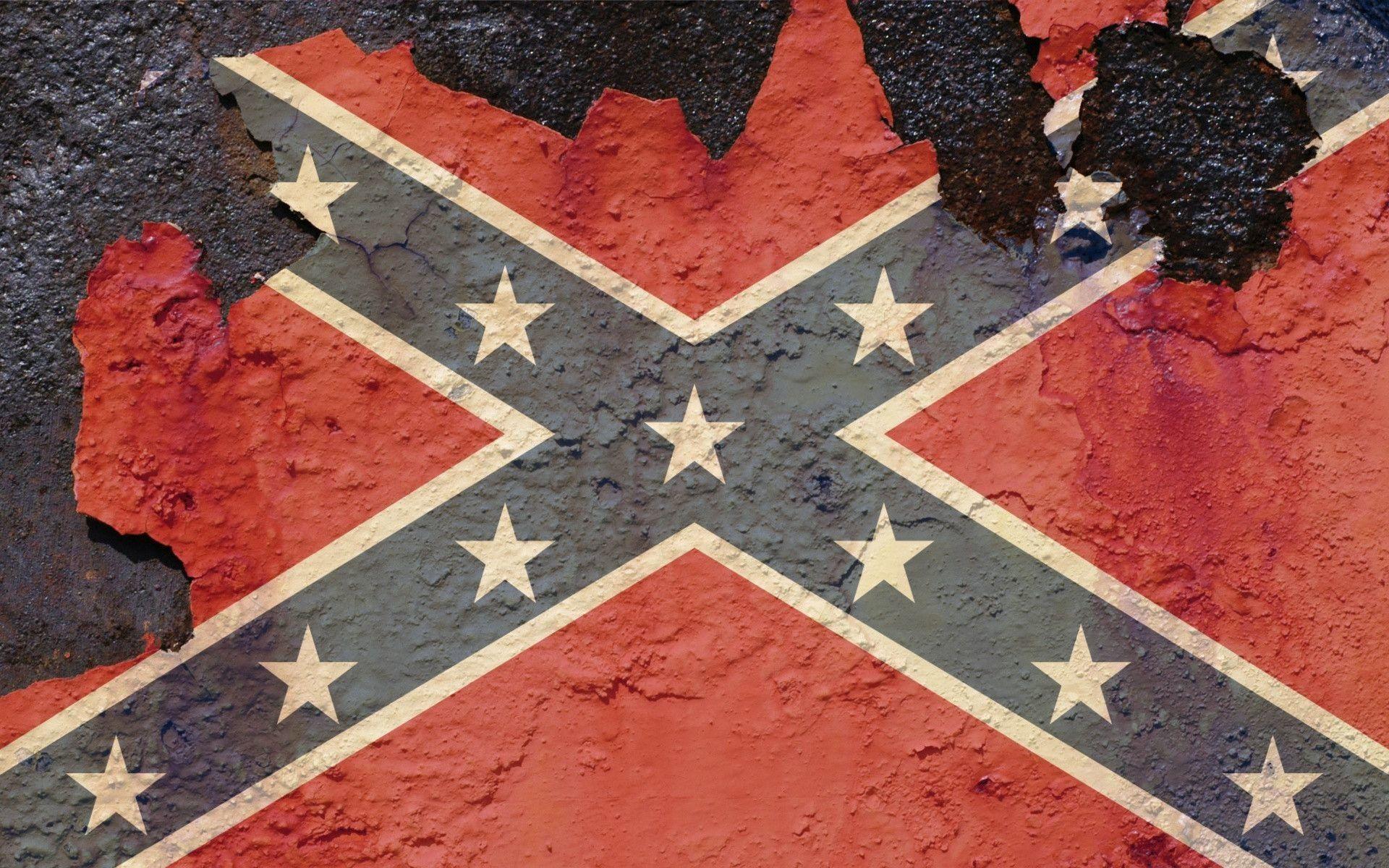 1920x1200 Texas Flag iPhone Wallpaper