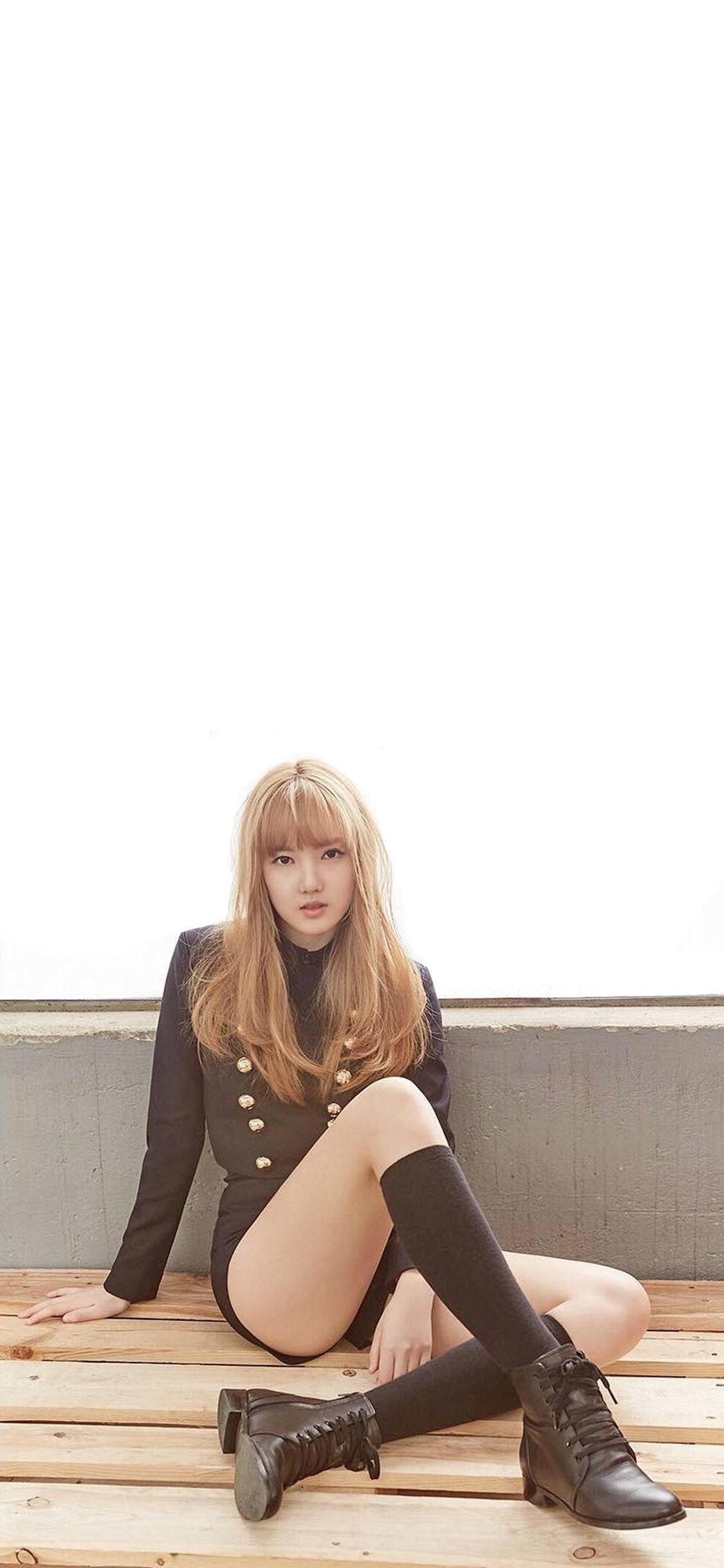1125x2436 ₊˚