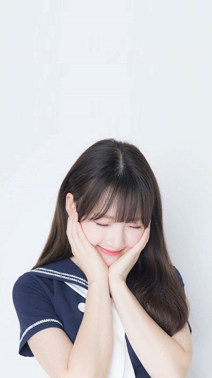 720x1280 Yerin chan shared