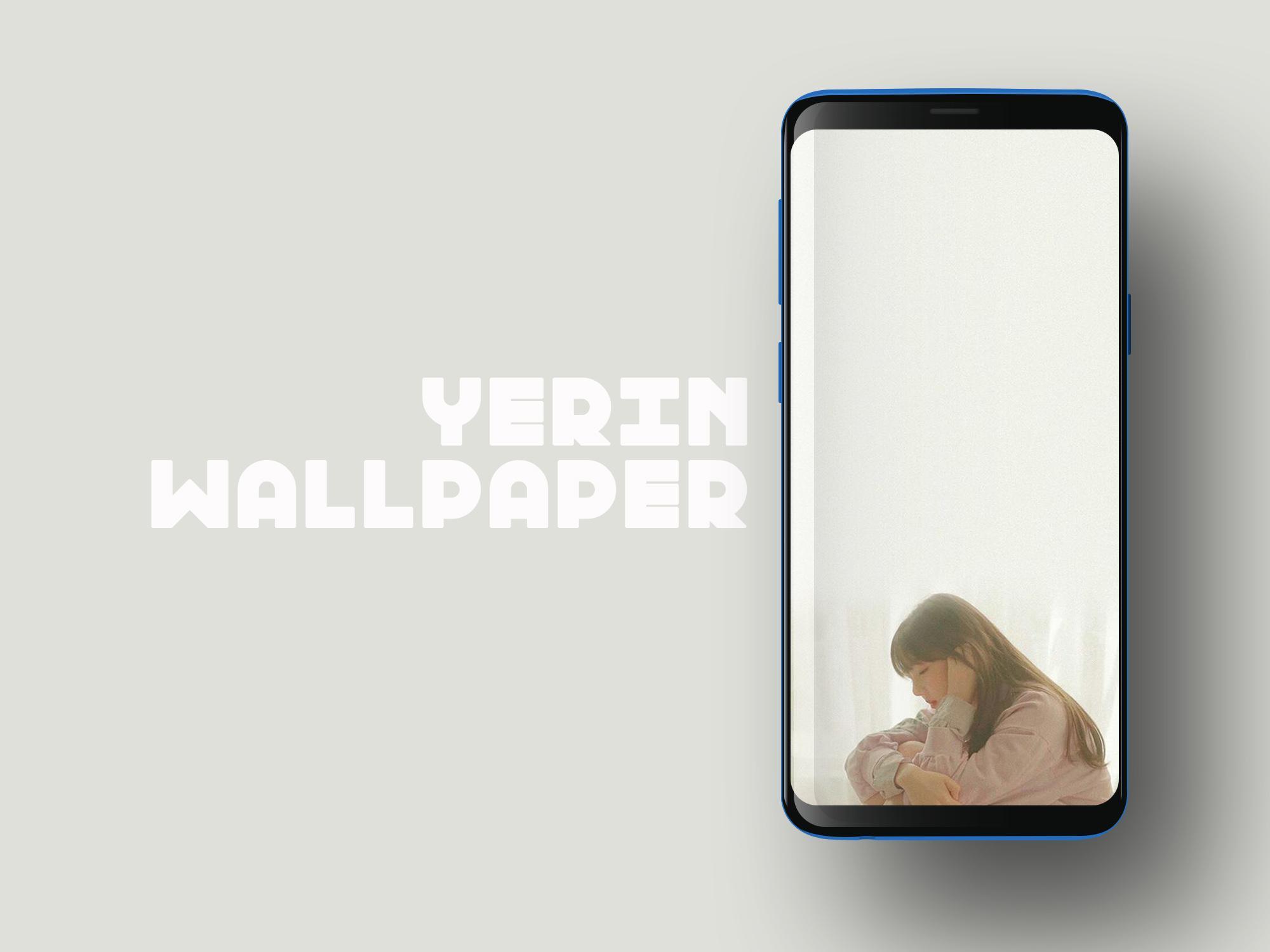 2000x1500 GFriend Yerin Wallpaper KPOP Fans HD for Android