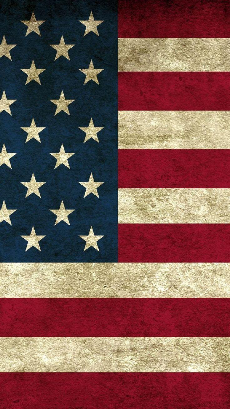736x1309 best America image. Background image, iPhone