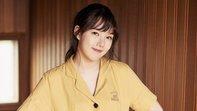 3840x2160 Yerin (Jung Ye Rin) 4K 8K HD Wallpaper
