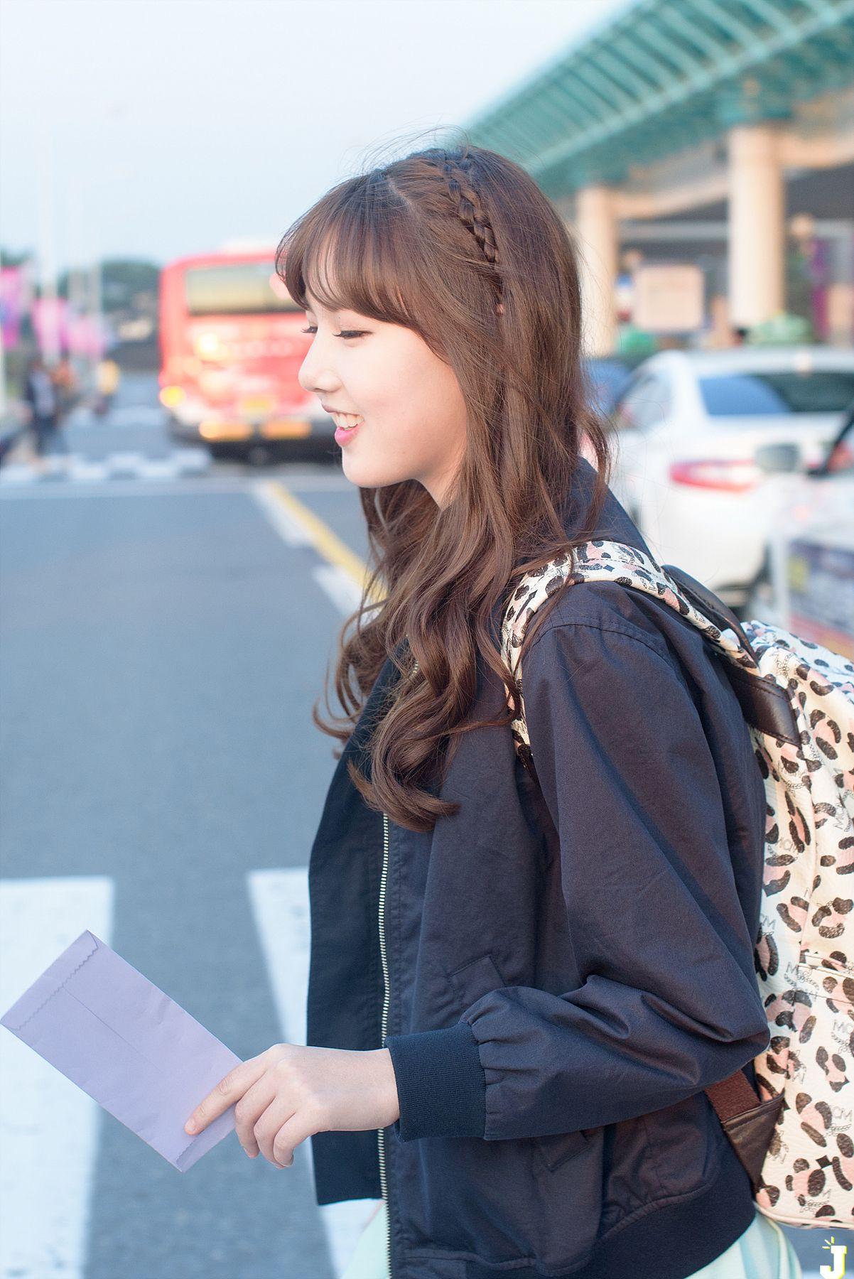 1202x1800 Jung Yerin Android IPhone Wallpaper KPOP Image Board